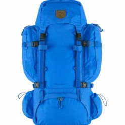 Fjällräven Trekkingrucksäcke*KAJKA 65 M/L Unisex - Trekkingrucksack