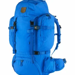 Fjällräven Trekkingrucksäcke*KAJKA 65 M/L Unisex - Trekkingrucksack