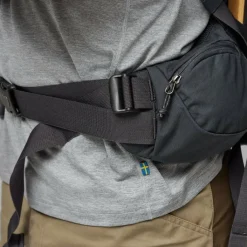 Fjällräven Trekkingrucksäcke*KAJKA 65 M/L Unisex - Trekkingrucksack