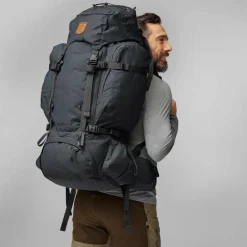 Fjällräven Trekkingrucksäcke*KAJKA 65 M/L Unisex - Trekkingrucksack