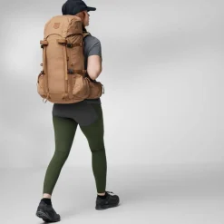 Fjällräven KAJKA 35 M/L Unisex - Tourenrucksack^ Tourenrucksäcke