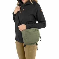 Fjällräven KAJKA 35 M/L Unisex - Tourenrucksack^ Tourenrucksäcke