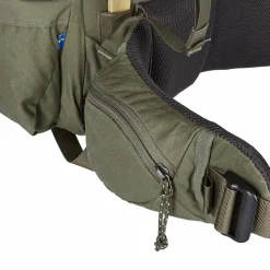 Fjällräven KAJKA 35 M/L Unisex - Tourenrucksack^ Tourenrucksäcke