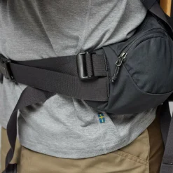 Fjällräven Trekkingrucksäcke*KAJKA 75 M/L Unisex - Trekkingrucksack