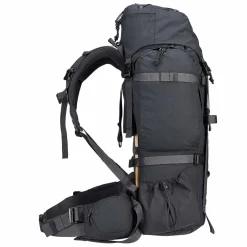 Fjällräven KAJKA 55 S/M Unisex - Trekkingrucksack^ Trekkingrucksäcke