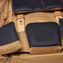 Fjällräven KAJKA 55 S/M Unisex - Trekkingrucksack^ Trekkingrucksäcke