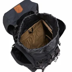 Fjällräven KAJKA 55 S/M Unisex - Trekkingrucksack^ Trekkingrucksäcke