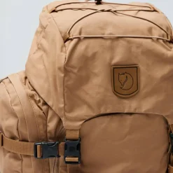 Fjällräven KAJKA 55 S/M Unisex - Trekkingrucksack^ Trekkingrucksäcke