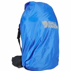 Fjällräven KAJKA 55 S/M Unisex - Trekkingrucksack^ Trekkingrucksäcke