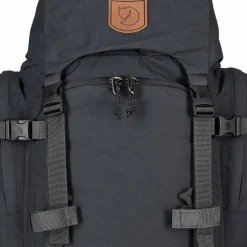 Fjällräven KAJKA 55 S/M Unisex - Trekkingrucksack^ Trekkingrucksäcke