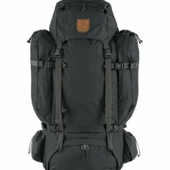 Fjällräven Trekkingrucksäcke*KAJKA 100 Unisex - Trekkingrucksack