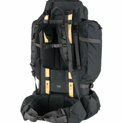 Fjällräven Trekkingrucksäcke*KAJKA 100 Unisex - Trekkingrucksack