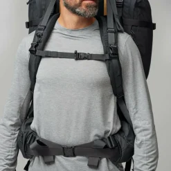 Fjällräven Trekkingrucksäcke*KAJKA 100 Unisex - Trekkingrucksack