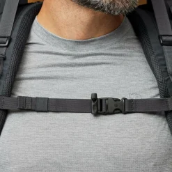 Fjällräven Trekkingrucksäcke*KAJKA 100 Unisex - Trekkingrucksack