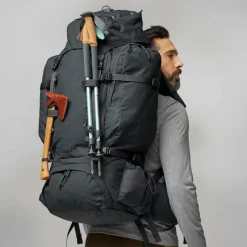 Fjällräven Trekkingrucksäcke*KAJKA 100 Unisex - Trekkingrucksack