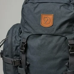 Fjällräven Trekkingrucksäcke*KAJKA 100 Unisex - Trekkingrucksack