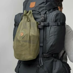 Fjällräven Trekkingrucksäcke*KAJKA 100 Unisex - Trekkingrucksack