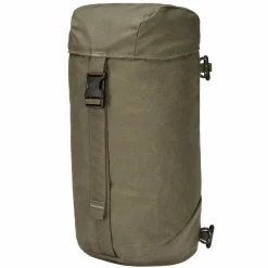 Fjällräven Rucksackzubehör Und Ersatzteile*KAJKA SIDE POCKET Unisex - Rucksack-Zubehör