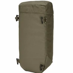 Fjällräven Rucksackzubehör Und Ersatzteile*KAJKA SIDE POCKET Unisex - Rucksack-Zubehör
