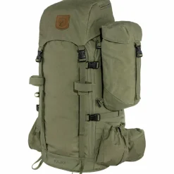 Fjällräven Rucksackzubehör Und Ersatzteile*KAJKA SIDE POCKET Unisex - Rucksack-Zubehör