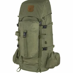 Fjällräven Rucksackzubehör Und Ersatzteile*KAJKA SIDE POCKET Unisex - Rucksack-Zubehör
