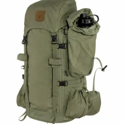 Fjällräven Rucksackzubehör Und Ersatzteile*KAJKA SIDE POCKET Unisex - Rucksack-Zubehör