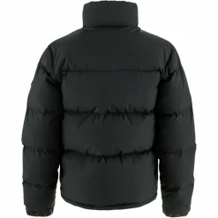 Fjällräven KAMAS LITE DOWN JKT W Damen - Daunenjacke^Damen Outdoorjacken
