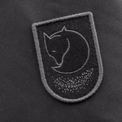 Fjällräven KAMAS LITE DOWN JKT W Damen - Daunenjacke^Damen Outdoorjacken