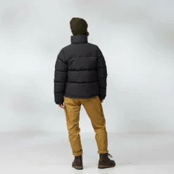 Fjällräven KAMAS LITE DOWN JKT W Damen - Daunenjacke^Damen Outdoorjacken
