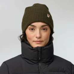 Fjällräven KAMAS LITE DOWN JKT W Damen - Daunenjacke^Damen Outdoorjacken
