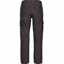 Fjällräven KARL PRO HYDRATIC TROUSERS M Herren - Trekkinghose^Herren Outdoorhosen