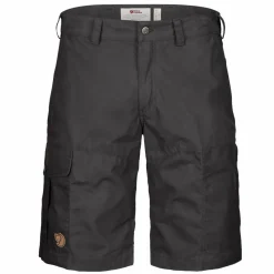 Herren Fjällräven Outdoorhosen*KARL PRO SHORTS M Herren - Trekkinghose