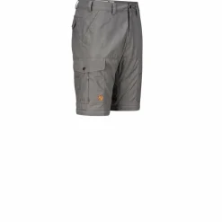 Fjällräven KARL PRO ZIP-OFF TROUSERS M Herren - Trekkinghose^Herren Outdoorhosen
