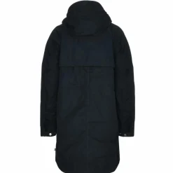 Fjällräven KARLA HYDRATIC JACKET W Damen - Übergangsjacke^Damen Outdoorjacken