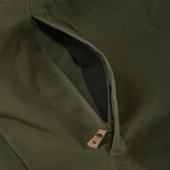 Fjällräven KARLA HYDRATIC JACKET W Damen - Übergangsjacke^Damen Outdoorjacken