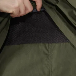 Fjällräven KARLA HYDRATIC JACKET W Damen - Übergangsjacke^Damen Outdoorjacken