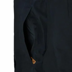 Fjällräven KARLA HYDRATIC JACKET W Damen - Übergangsjacke^Damen Outdoorjacken