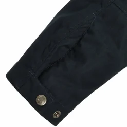 Fjällräven KARLA HYDRATIC JACKET W Damen - Übergangsjacke^Damen Outdoorjacken