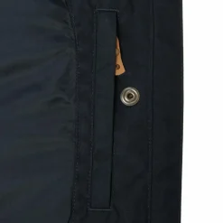 Fjällräven KARLA HYDRATIC JACKET W Damen - Übergangsjacke^Damen Outdoorjacken