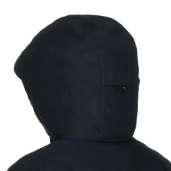 Fjällräven KARLA HYDRATIC JACKET W Damen - Übergangsjacke^Damen Outdoorjacken