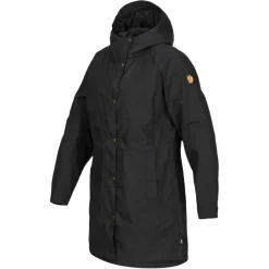 Fjällräven KARLA LITE JACKET W Damen - Übergangsjacke^Damen Outdoorjacken
