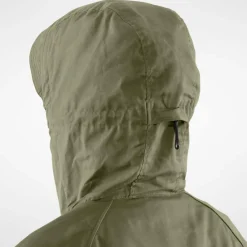 Fjällräven KARLA LITE JACKET W Damen - Übergangsjacke^Damen Outdoorjacken