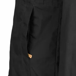 Fjällräven KARLA LITE JACKET W Damen - Übergangsjacke^Damen Outdoorjacken