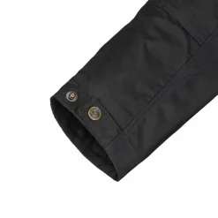 Fjällräven KARLA LITE JACKET W Damen - Übergangsjacke^Damen Outdoorjacken