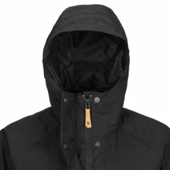 Fjällräven KARLA LITE JACKET W Damen - Übergangsjacke^Damen Outdoorjacken