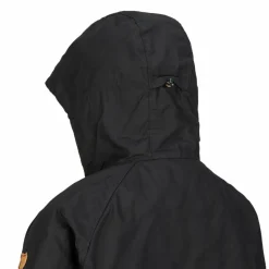 Fjällräven KARLA LITE JACKET W Damen - Übergangsjacke^Damen Outdoorjacken