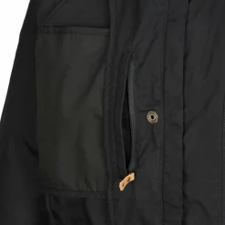 Fjällräven KARLA LITE JACKET W Damen - Übergangsjacke^Damen Outdoorjacken