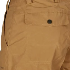 Fjällräven KARLA PRO TROUSERS W Damen - Trekkinghose^Damen Outdoorhosen