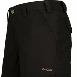Damen Fjällräven Outdoorhosen*KARLA PRO WINTER TROUSERS W Damen - Trekkinghose
