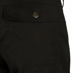 Damen Fjällräven Outdoorhosen*KARLA PRO WINTER TROUSERS W Damen - Trekkinghose